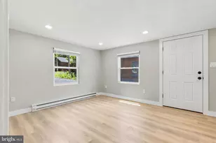 1605 N Line, Lansdale, PA 19446 - Photo 36