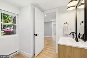 1605 N Line, Lansdale, PA 19446 - Photo 46