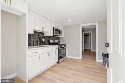 1605 N Line, Lansdale, PA 19446 - Photo 28