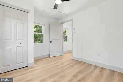 1605 N Line, Lansdale, PA 19446 - Photo 18
