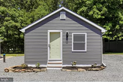 1605 N Line, Lansdale, PA 19446 - Photo 28