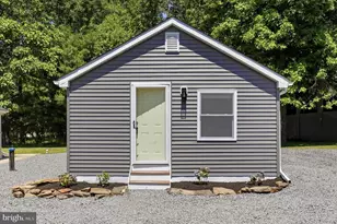 1605 N Line, Lansdale, PA 19446 - Photo 28