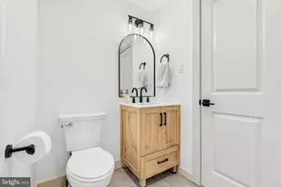 1605 N Line, Lansdale, PA 19446 - Photo 22