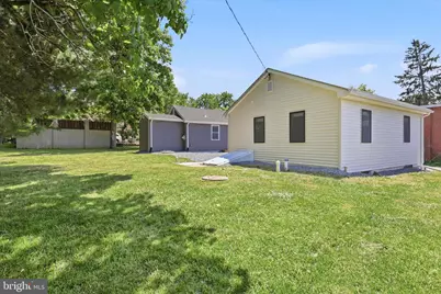 1605 N Line, Lansdale, PA 19446 - Photo 26