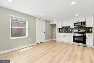 1605 N Line, Lansdale, PA 19446 - Photo 32