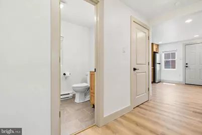 1605 N Line, Lansdale, PA 19446 - Photo 20