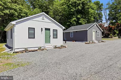 1605 N Line, Lansdale, PA 19446 - Photo 4