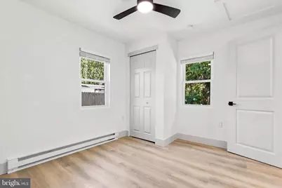 1605 N Line, Lansdale, PA 19446 - Photo 18