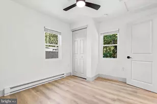 1605 N Line, Lansdale, PA 19446 - Photo 18