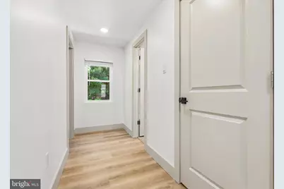 1605 N Line, Lansdale, PA 19446 - Photo 22