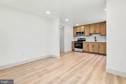 1605 N Line, Lansdale, PA 19446 - Photo 10