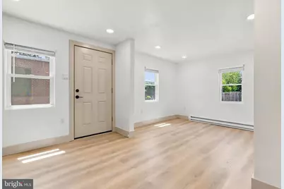 1605 N Line, Lansdale, PA 19446 - Photo 12