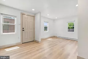 1605 N Line, Lansdale, PA 19446 - Photo 12