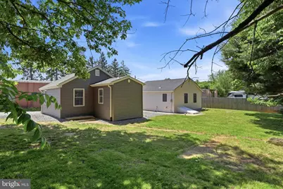 1605 N Line, Lansdale, PA 19446 - Photo 48