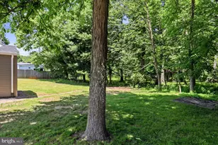 1605 N Line, Lansdale, PA 19446 - Photo 48