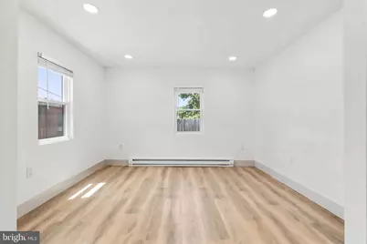 1605 N Line, Lansdale, PA 19446 - Photo 14