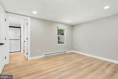 1605 N Line, Lansdale, PA 19446 - Photo 38