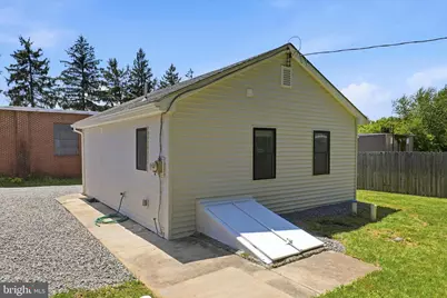1605 N Line, Lansdale, PA 19446 - Photo 24