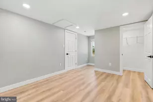 1605 N Line, Lansdale, PA 19446 - Photo 40