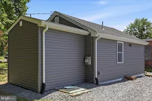 1605 N Line, Lansdale, PA 19446 - Photo 52