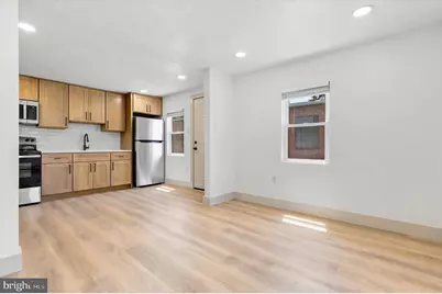 1605 N Line, Lansdale, PA 19446 - Photo 10