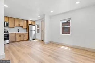 1605 N Line, Lansdale, PA 19446 - Photo 10