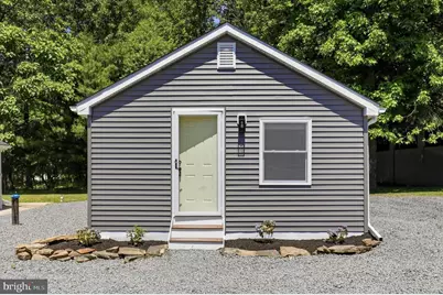 103 Dusty Lane, Lansdale, PA 19446 - Photo 6