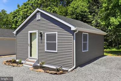 103 Dusty Lane, Lansdale, PA 19446 - Photo 2