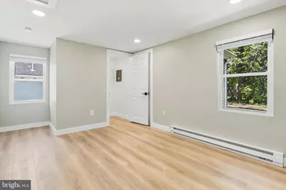 103 Dusty Lane, Lansdale, PA 19446 - Photo 14