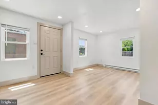 103 Dusty Ln, Lansdale, PA 19446 - Photo 16
