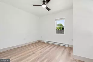 103 Dusty Ln, Lansdale, PA 19446 - Photo 20