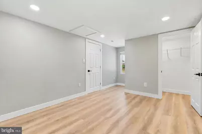 103 Dusty Lane, Lansdale, PA 19446 - Photo 38