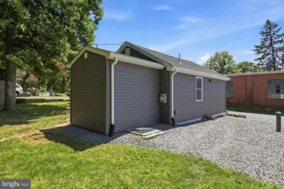 103 Dusty Lane, Lansdale, PA 19446 - Photo 52