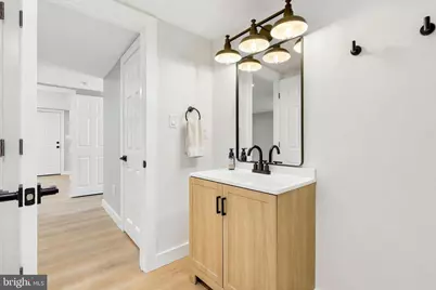 103 Dusty Lane, Lansdale, PA 19446 - Photo 20