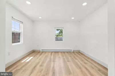 103 Dusty Lane, Lansdale, PA 19446 - Photo 14