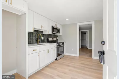 103 Dusty Lane, Lansdale, PA 19446 - Photo 28