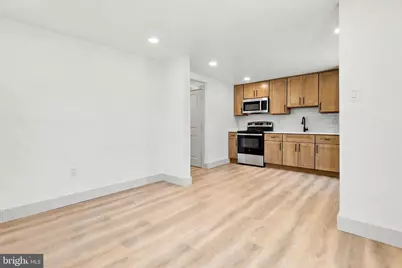 103 Dusty Lane, Lansdale, PA 19446 - Photo 8