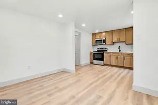 103 Dusty Ln, Lansdale, PA 19446 - Photo 8