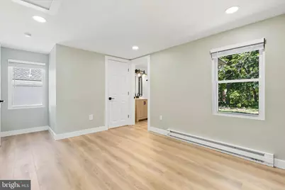 103 Dusty Lane, Lansdale, PA 19446 - Photo 18