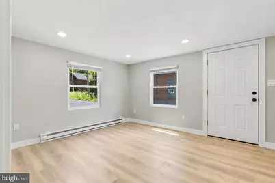 103 Dusty Lane, Lansdale, PA 19446 - Photo 34