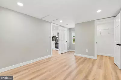 103 Dusty Lane, Lansdale, PA 19446 - Photo 16