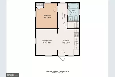 103 Dusty Lane, Lansdale, PA 19446 - Photo 54