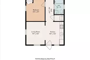 103 Dusty Ln, Lansdale, PA 19446 - Photo 54
