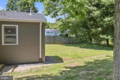 103 Dusty Lane, Lansdale, PA 19446 - Photo 24
