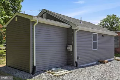103 Dusty Lane, Lansdale, PA 19446 - Photo 50