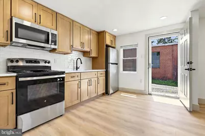 103 Dusty Lane, Lansdale, PA 19446 - Photo 12