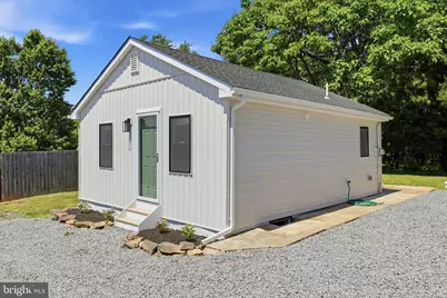 103 Dusty Lane, Lansdale, PA 19446 - Photo 6