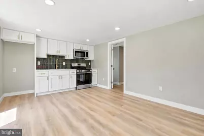 103 Dusty Lane, Lansdale, PA 19446 - Photo 4
