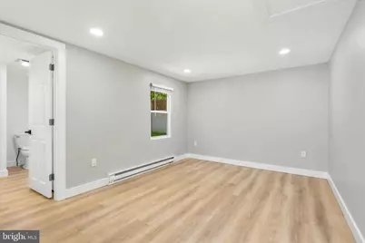 103 Dusty Lane, Lansdale, PA 19446 - Photo 48