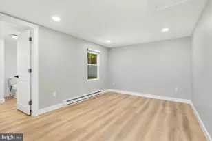 103 Dusty Ln, Lansdale, PA 19446 - Photo 48